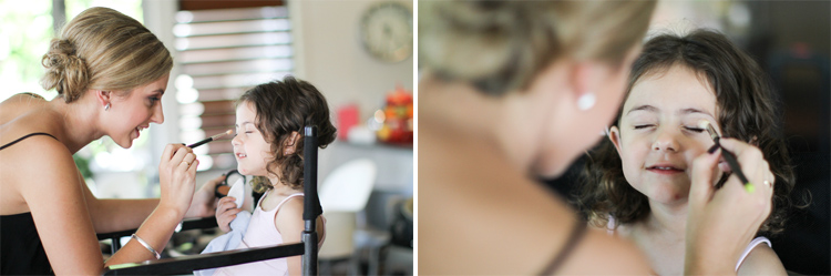 Mission_Bay_Wedding_NZ_Photography_-31