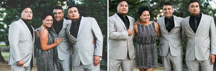 Mission_Bay_Wedding_NZ_Photography_-310