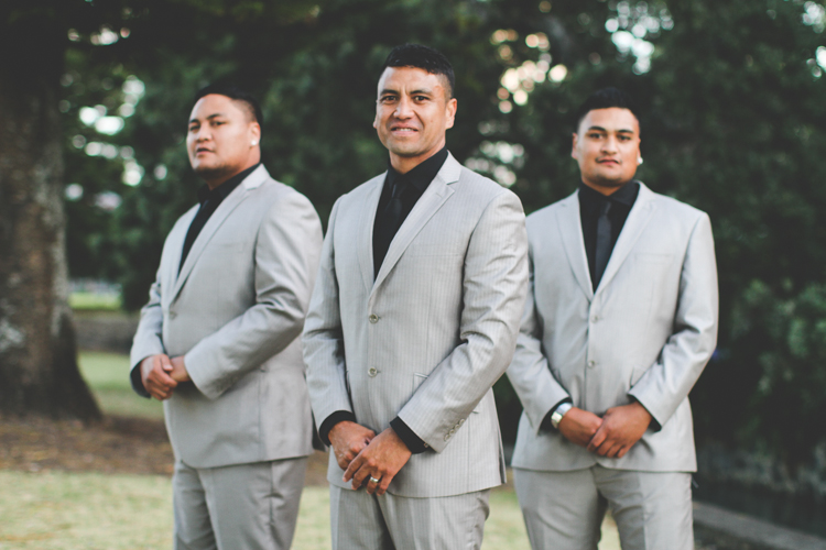 Mission_Bay_Wedding_NZ_Photography_-312