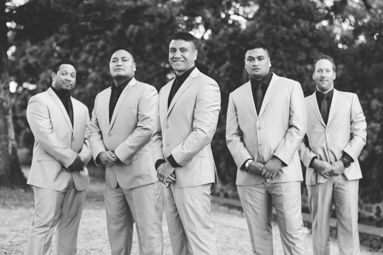 Mission_Bay_Wedding_NZ_Photography_-313