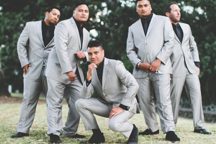 Mission_Bay_Wedding_NZ_Photography_-314