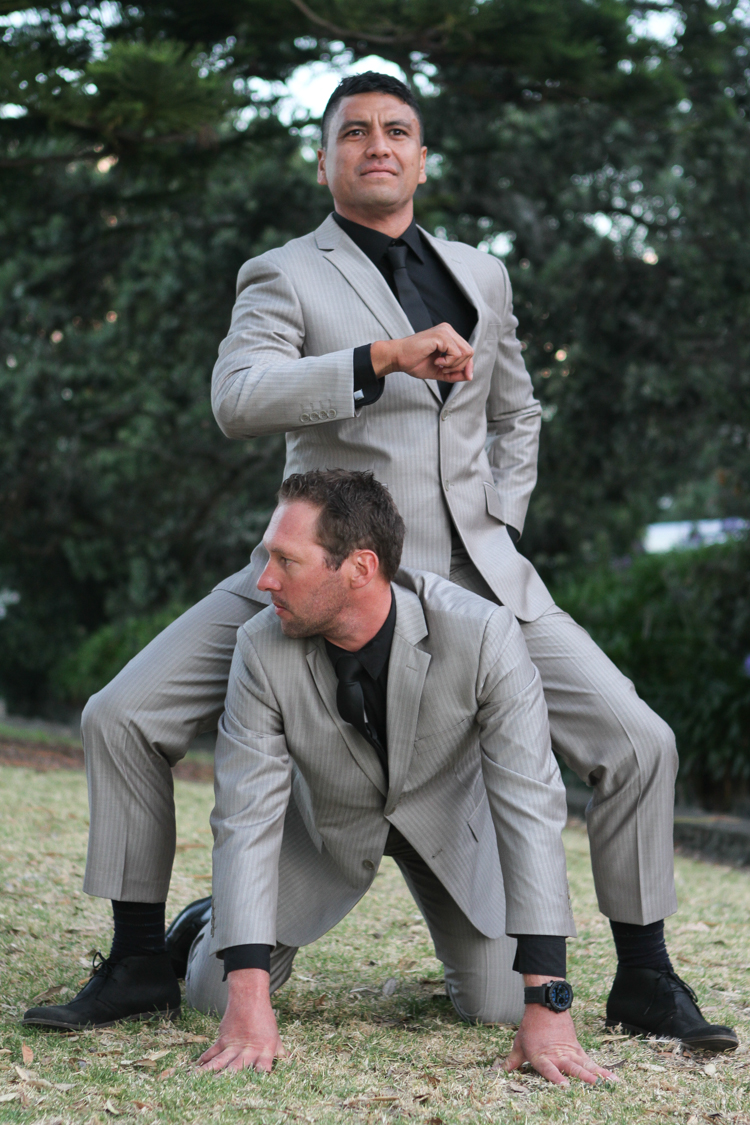 Mission_Bay_Wedding_NZ_Photography_-317