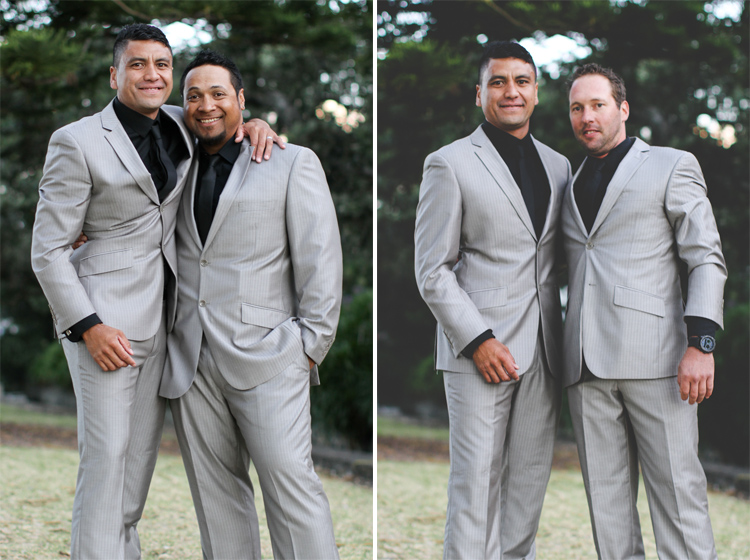 Mission_Bay_Wedding_NZ_Photography_-319