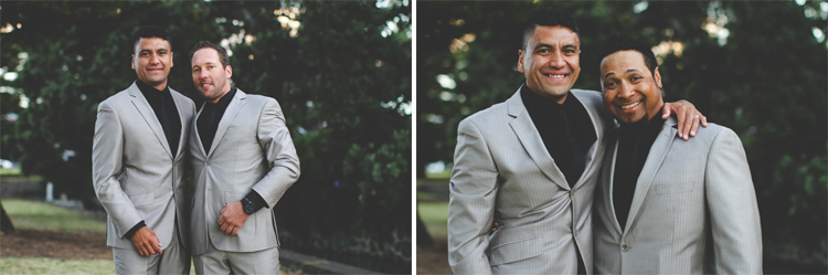 Mission_Bay_Wedding_NZ_Photography_-321