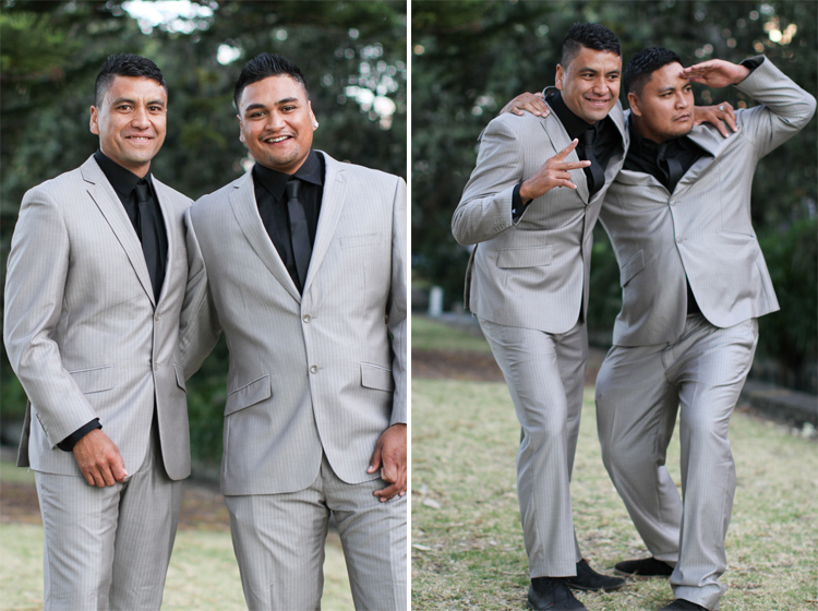 Mission_Bay_Wedding_NZ_Photography_-322