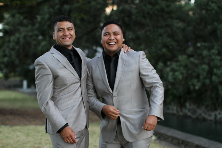 Mission_Bay_Wedding_NZ_Photography_-323