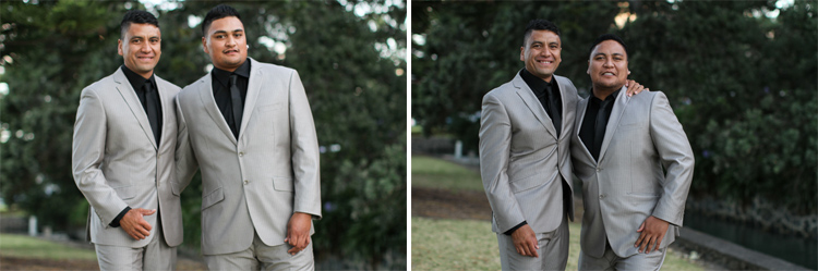 Mission_Bay_Wedding_NZ_Photography_-324