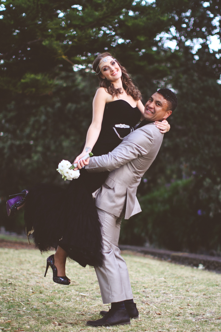 Mission_Bay_Wedding_NZ_Photography_-325