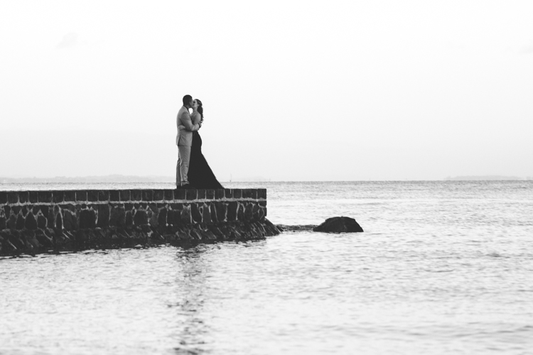 Mission_Bay_Wedding_NZ_Photography_-327