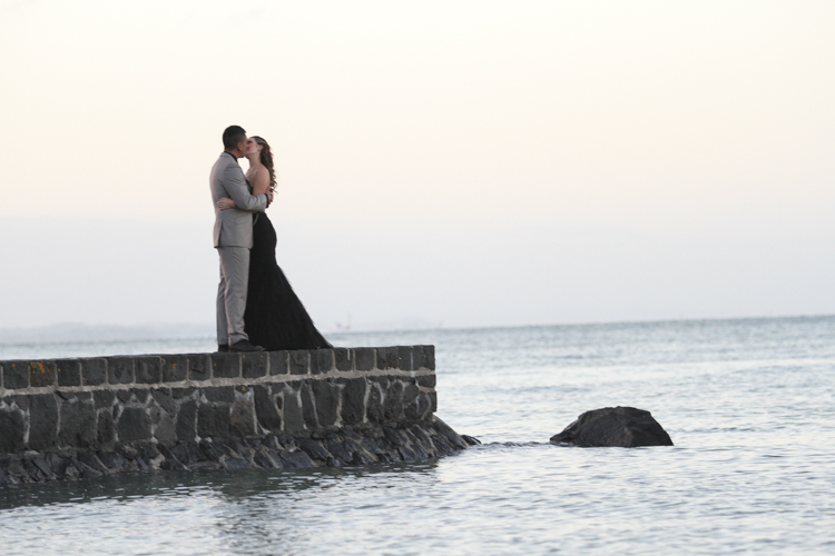 Mission_Bay_Wedding_NZ_Photography_-328