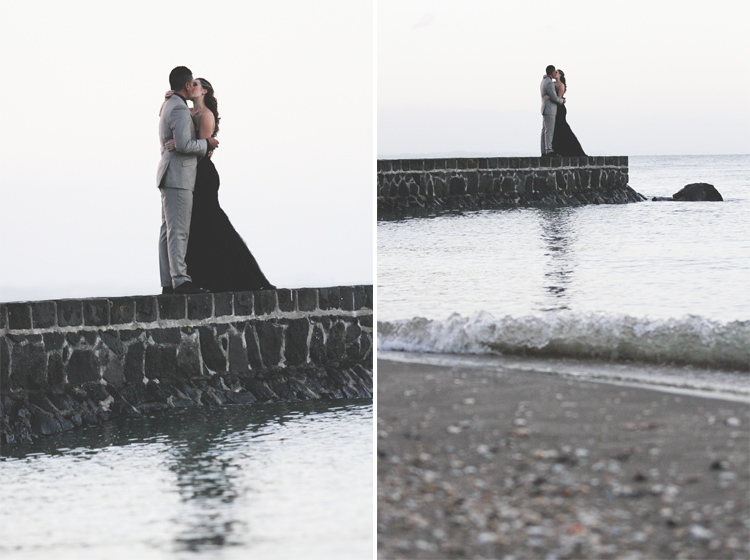 Mission_Bay_Wedding_NZ_Photography_-329