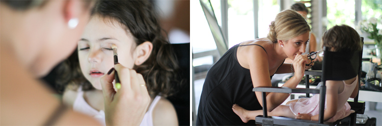 Mission_Bay_Wedding_NZ_Photography_-33