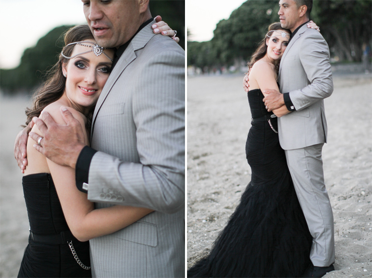 Mission_Bay_Wedding_NZ_Photography_-331