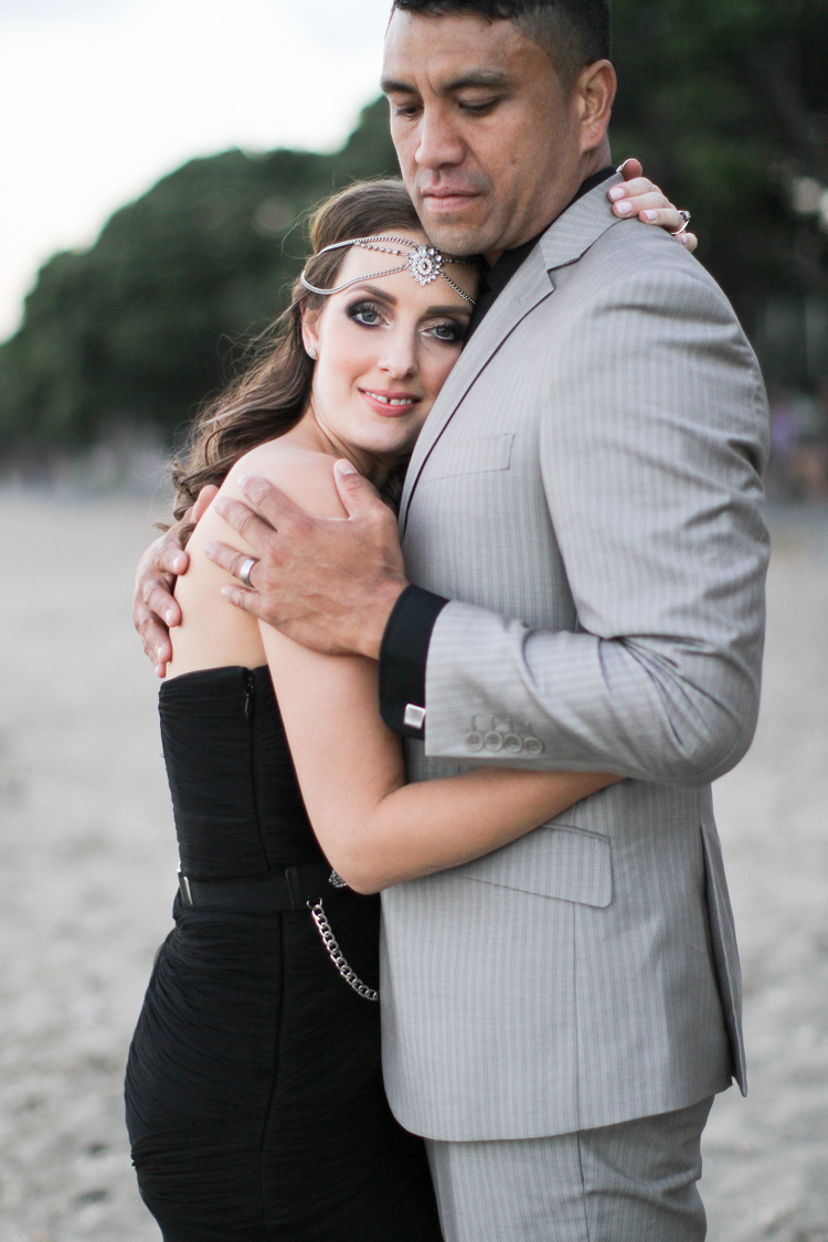 Mission_Bay_Wedding_NZ_Photography_-332