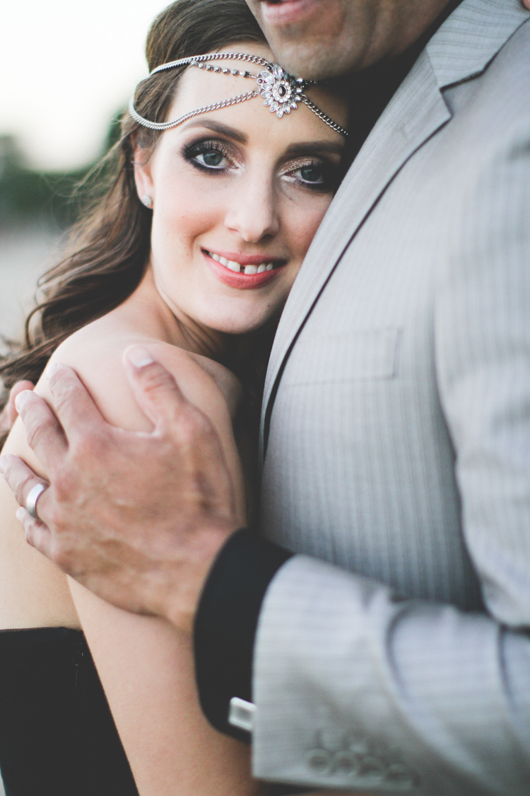 Mission_Bay_Wedding_NZ_Photography_-334