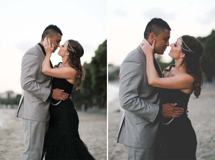 Mission_Bay_Wedding_NZ_Photography_-335