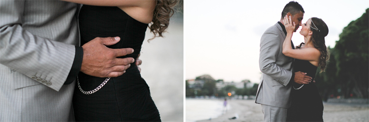 Mission_Bay_Wedding_NZ_Photography_-336