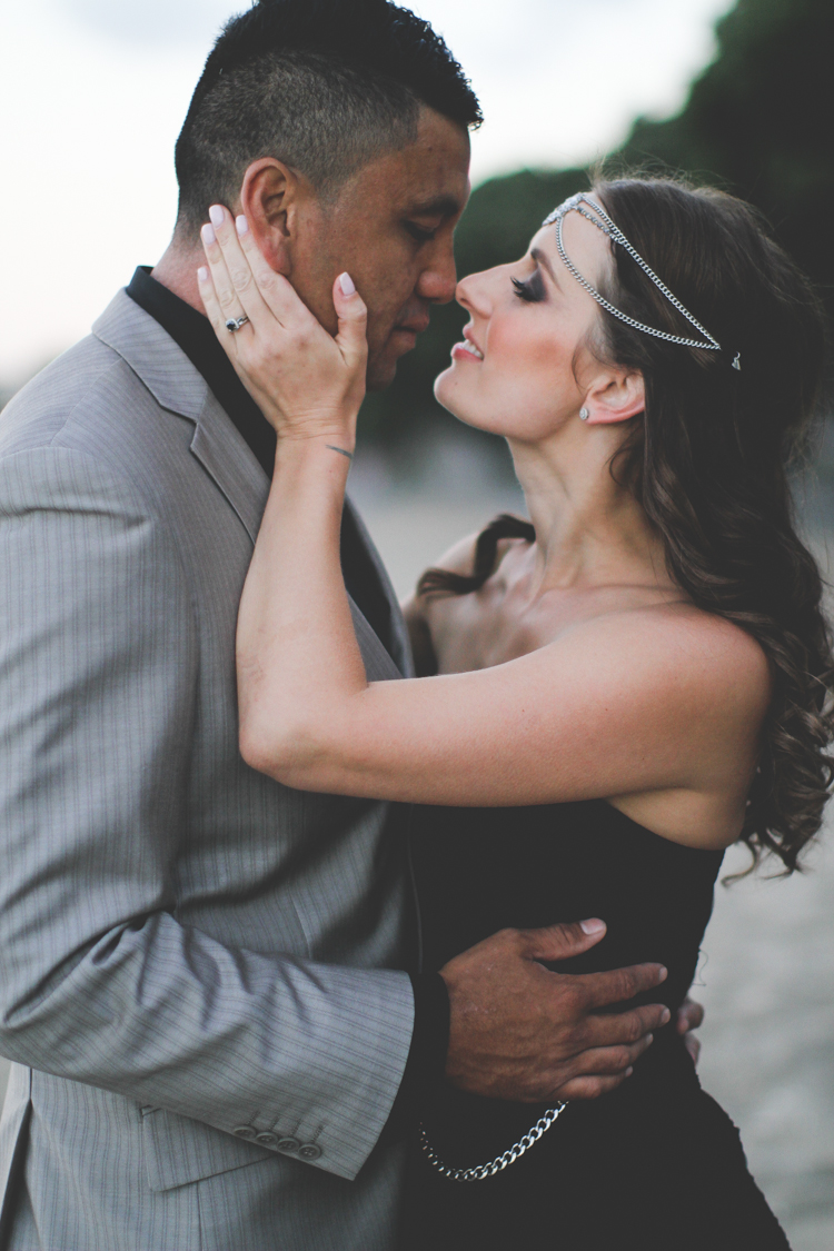 Mission_Bay_Wedding_NZ_Photography_-338