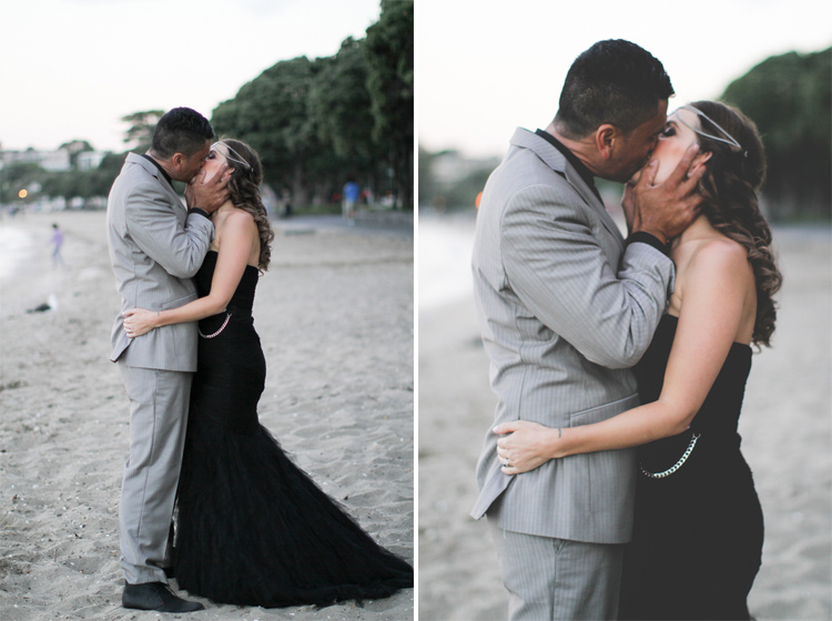 Mission_Bay_Wedding_NZ_Photography_-341