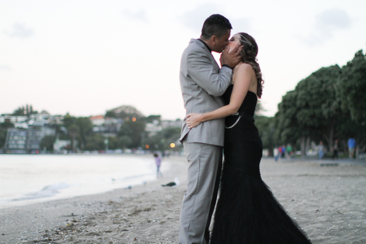Mission_Bay_Wedding_NZ_Photography_-343