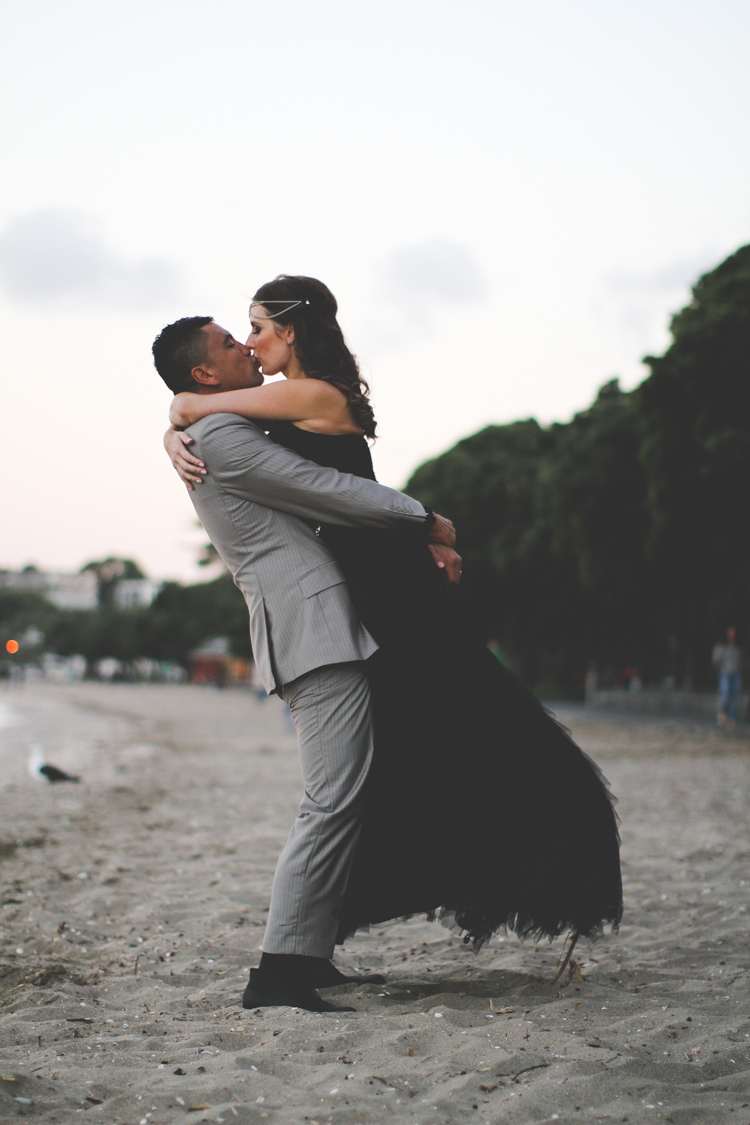 Mission_Bay_Wedding_NZ_Photography_-344