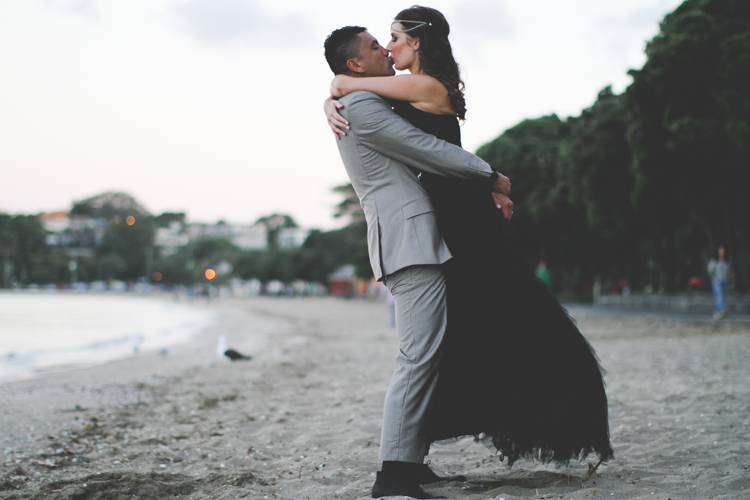 Mission_Bay_Wedding_NZ_Photography_-345