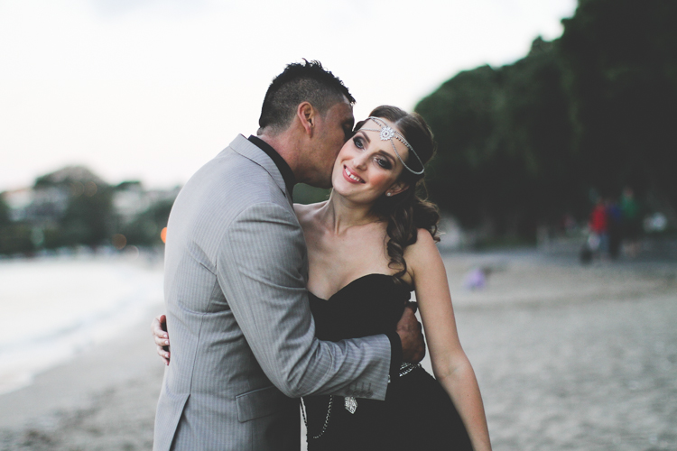 Mission_Bay_Wedding_NZ_Photography_-346