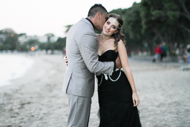 Mission_Bay_Wedding_NZ_Photography_-347