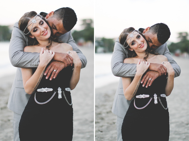 Mission_Bay_Wedding_NZ_Photography_-348