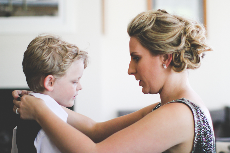 Mission_Bay_Wedding_NZ_Photography_-35