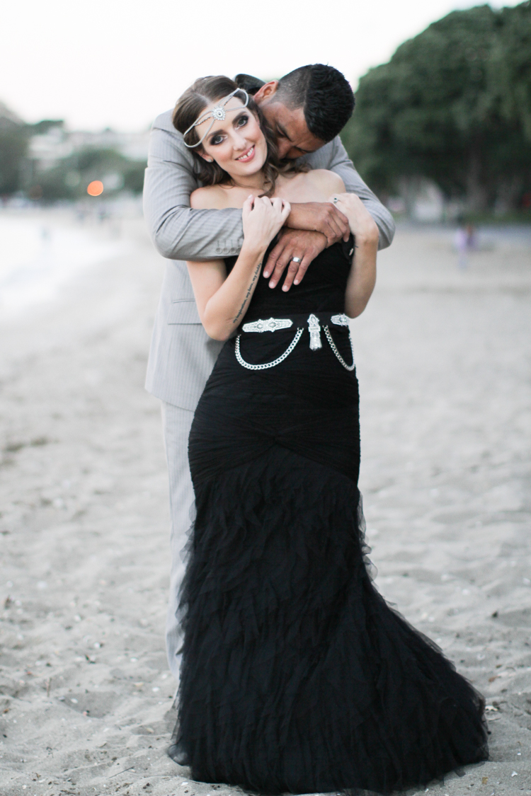 Mission_Bay_Wedding_NZ_Photography_-350