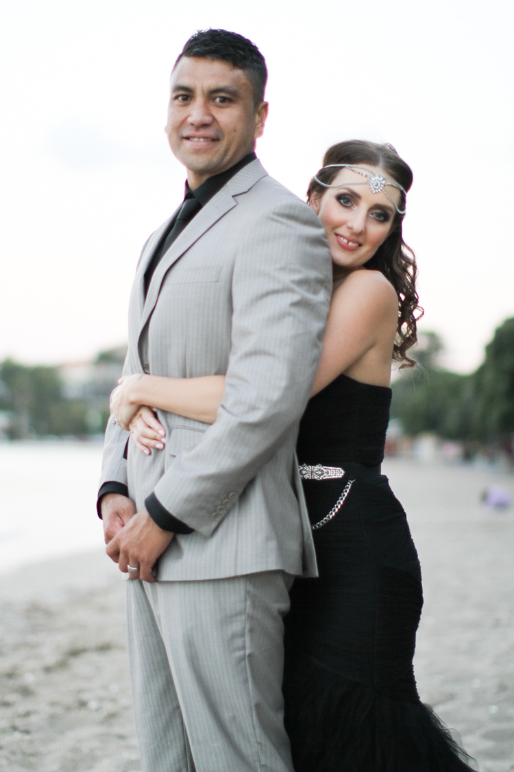 Mission_Bay_Wedding_NZ_Photography_-351