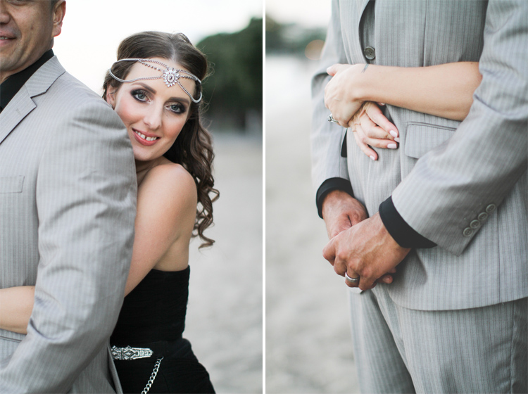 Mission_Bay_Wedding_NZ_Photography_-352