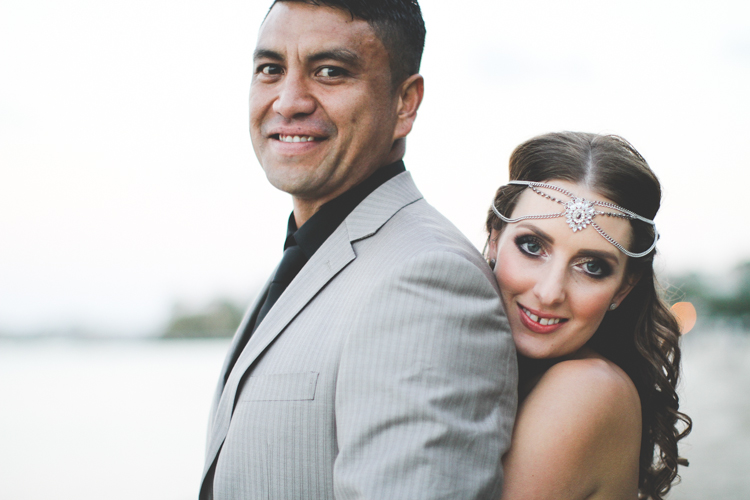 Mission_Bay_Wedding_NZ_Photography_-354