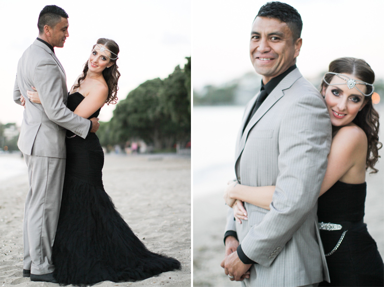 Mission_Bay_Wedding_NZ_Photography_-355