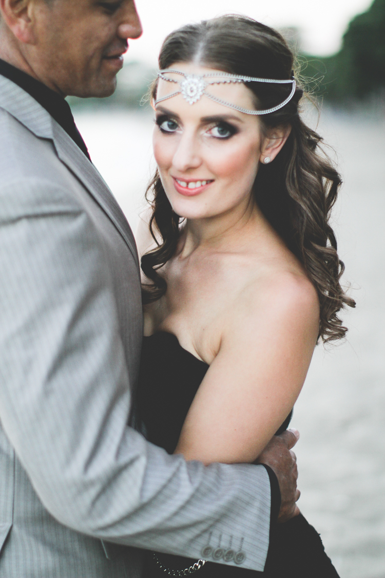 Mission_Bay_Wedding_NZ_Photography_-357