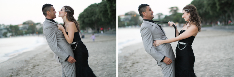 Mission_Bay_Wedding_NZ_Photography_-358