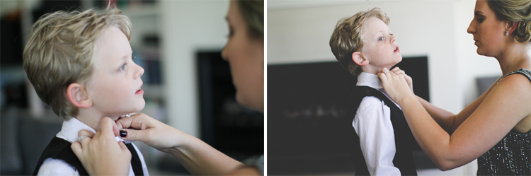 Mission_Bay_Wedding_NZ_Photography_-36