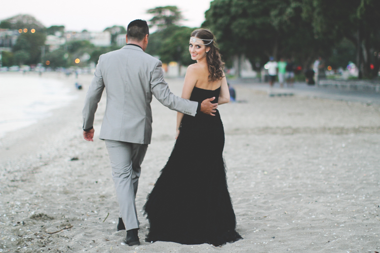 Mission_Bay_Wedding_NZ_Photography_-360