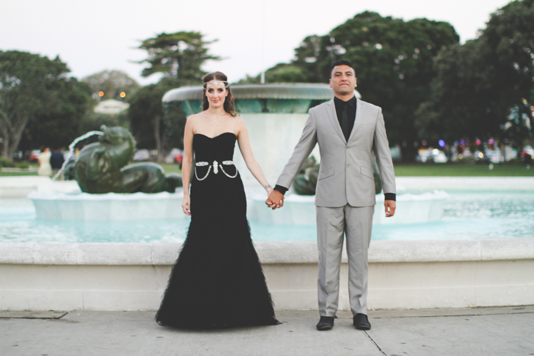 Mission_Bay_Wedding_NZ_Photography_-361