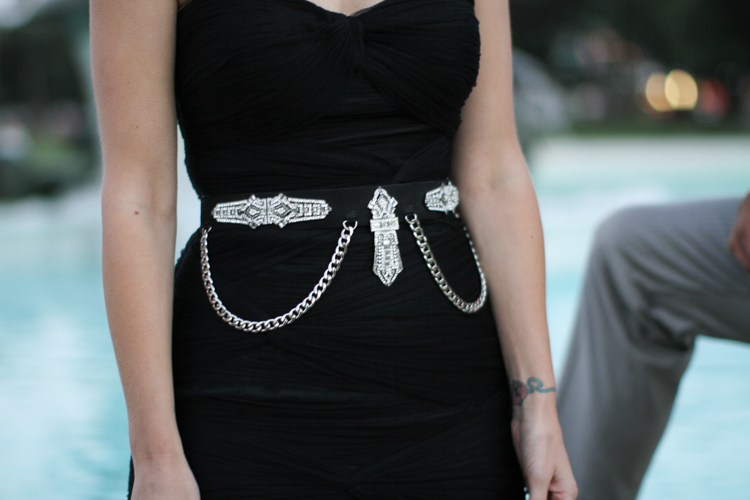 Mission_Bay_Wedding_NZ_Photography_-362