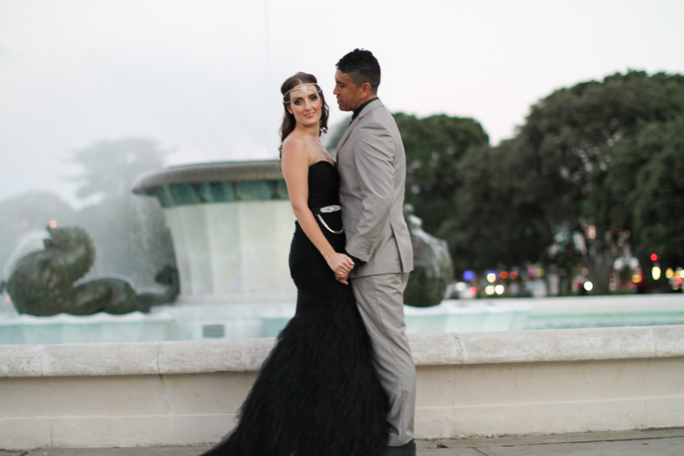 Mission_Bay_Wedding_NZ_Photography_-363