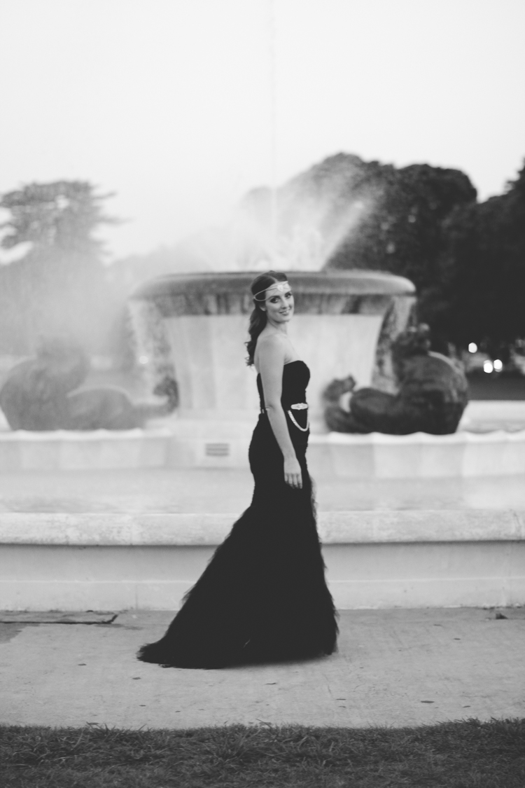 Mission_Bay_Wedding_NZ_Photography_-365