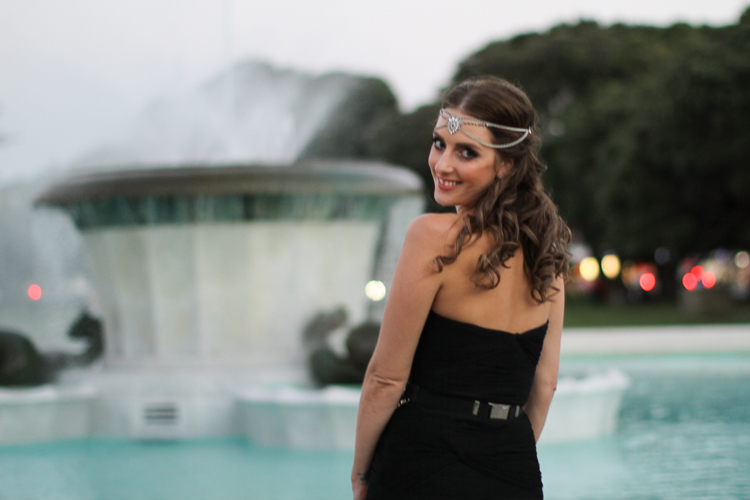 Mission_Bay_Wedding_NZ_Photography_-366