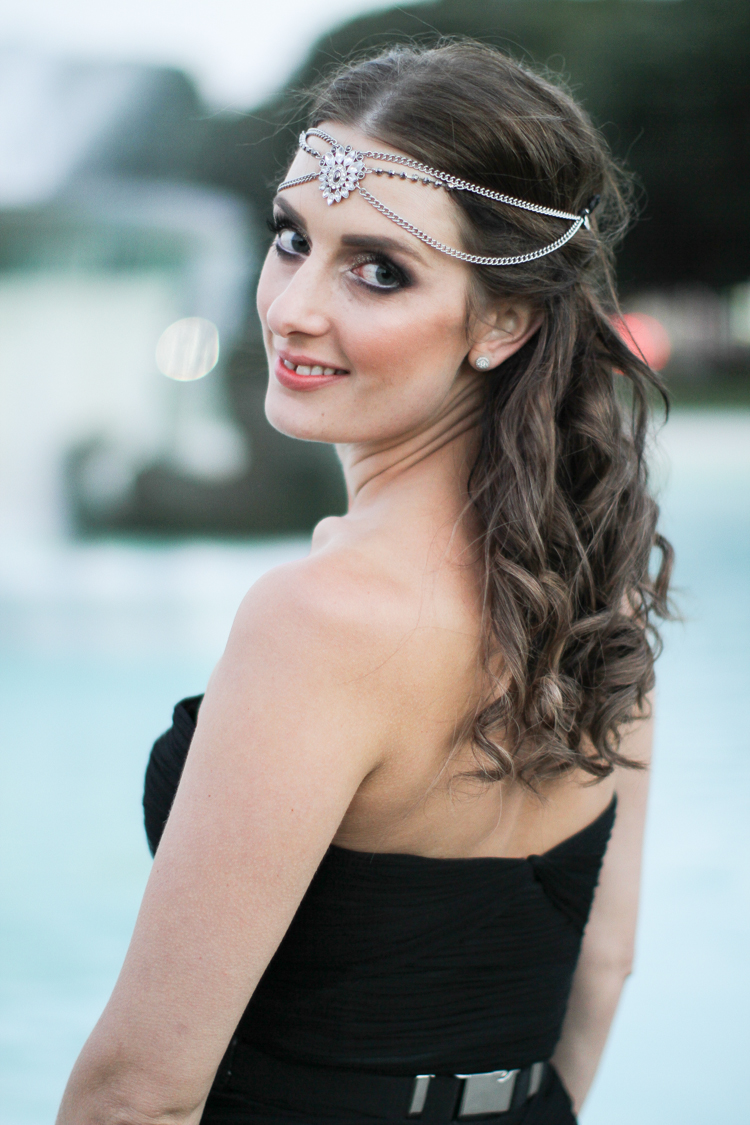 Mission_Bay_Wedding_NZ_Photography_-367