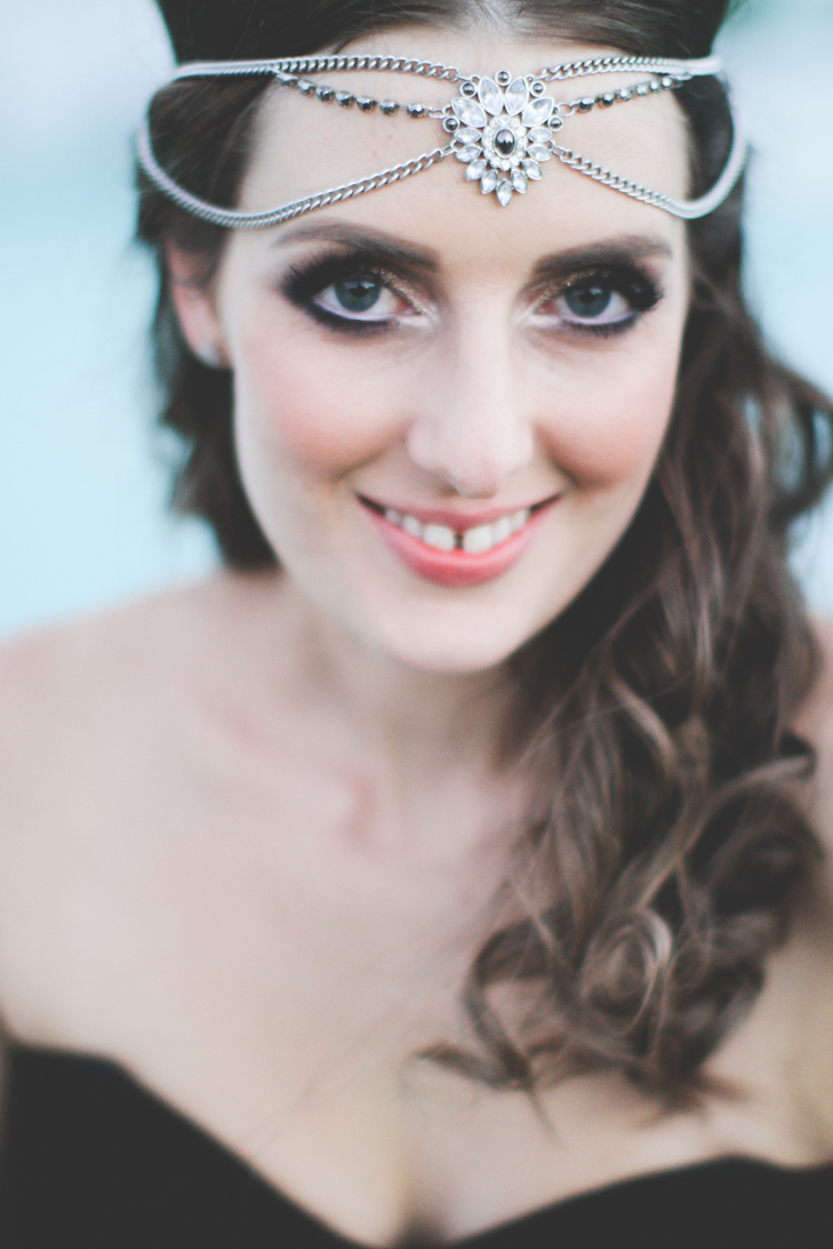 Mission_Bay_Wedding_NZ_Photography_-369