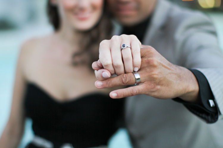 Mission_Bay_Wedding_NZ_Photography_-370