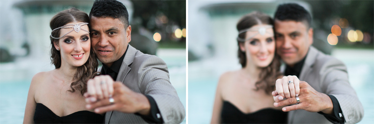 Mission_Bay_Wedding_NZ_Photography_-371