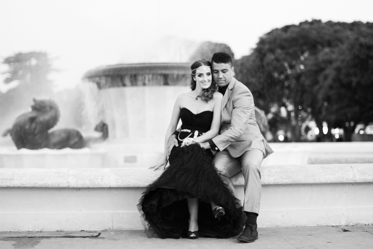 Mission_Bay_Wedding_NZ_Photography_-373