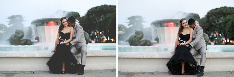 Mission_Bay_Wedding_NZ_Photography_-374